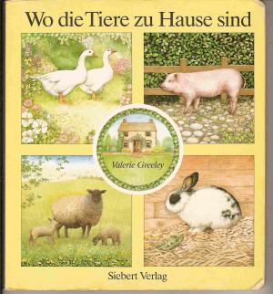 Kurkuma bei den Pigmentflecken